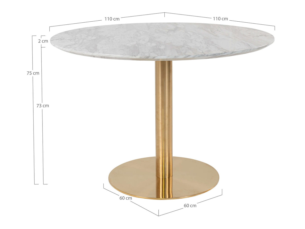 Table 627355