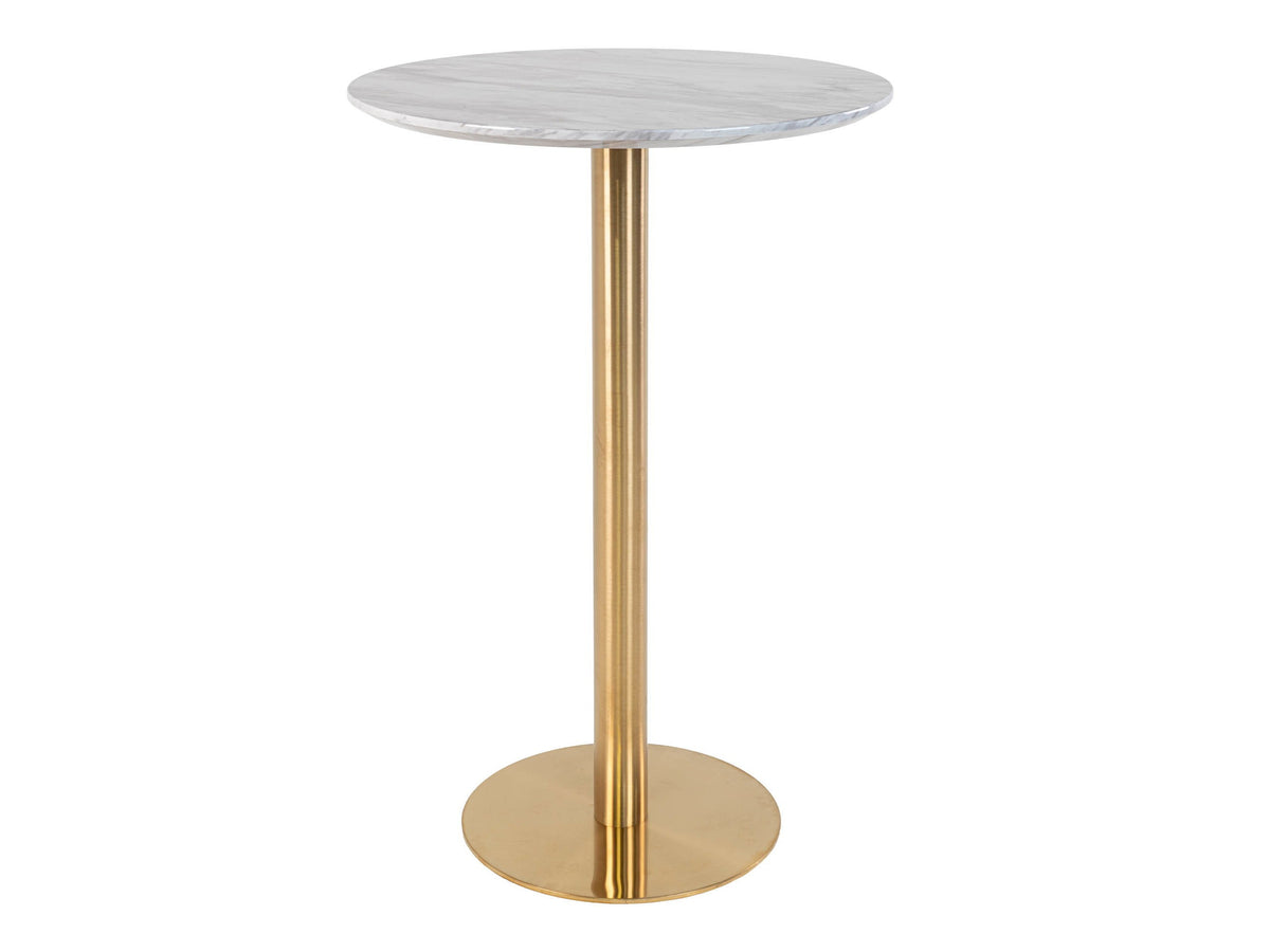 Bar table 627360