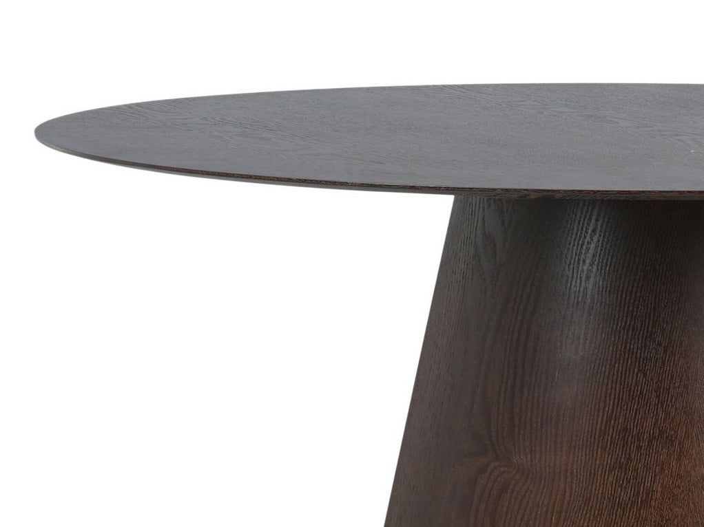 Table 627365