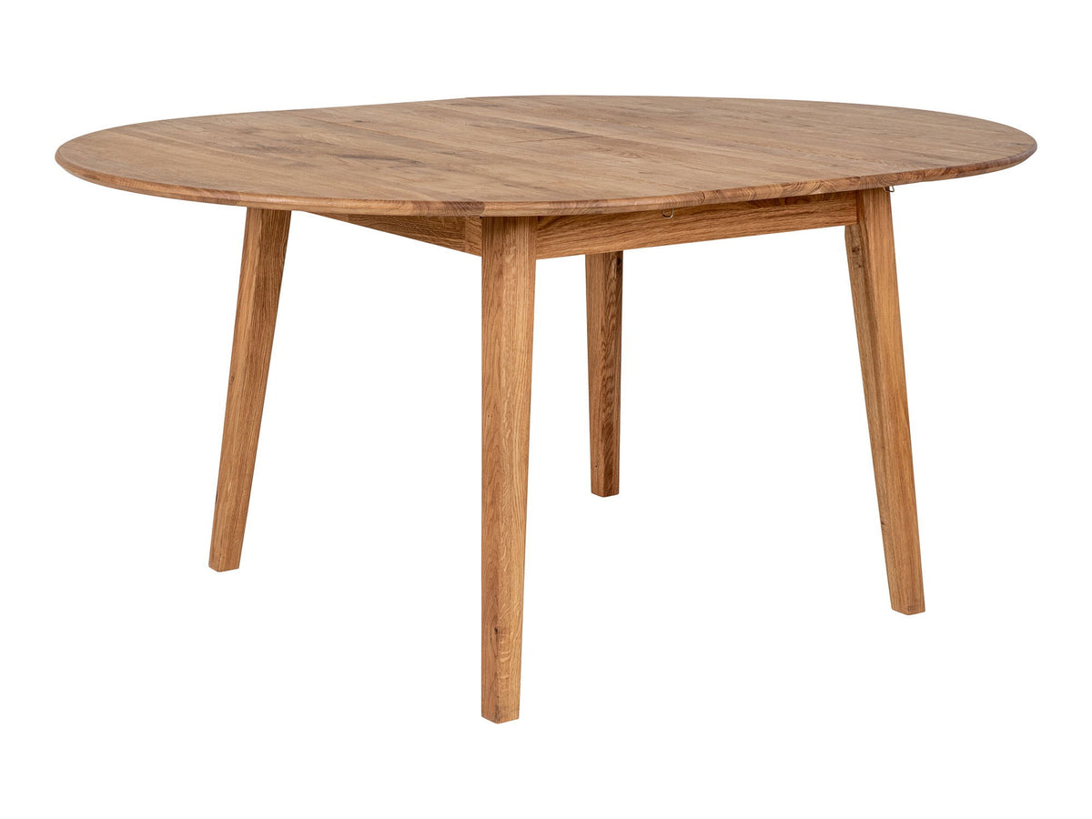 Table 686019