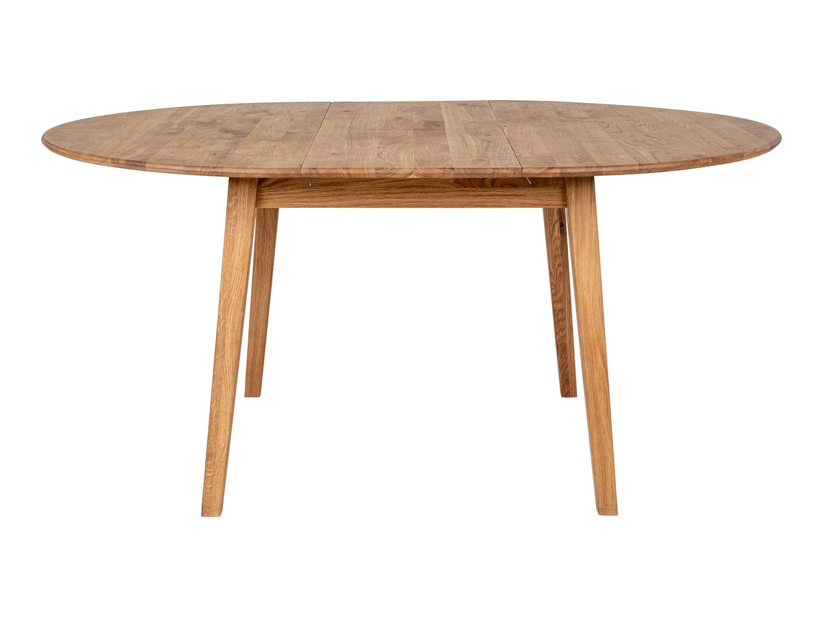 Table 686019