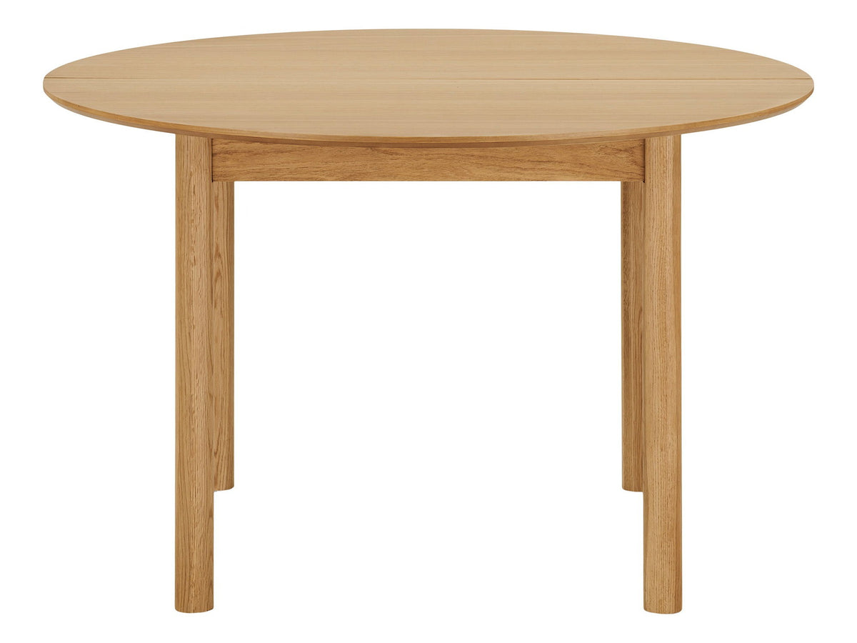 Table 685777