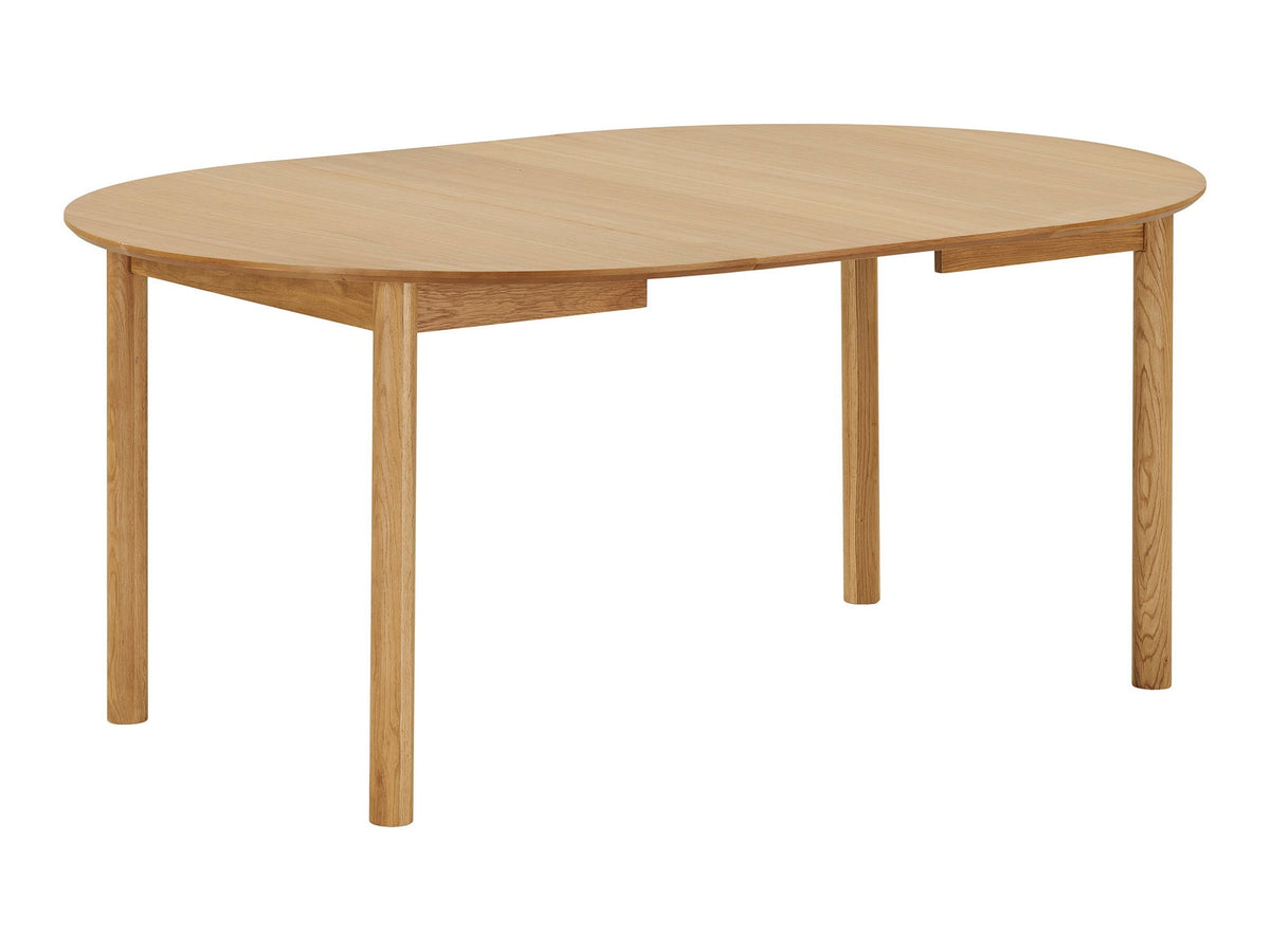 Table 685777