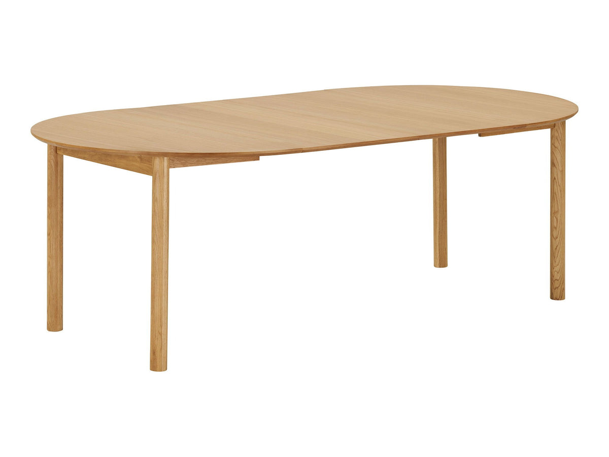 Table 685777