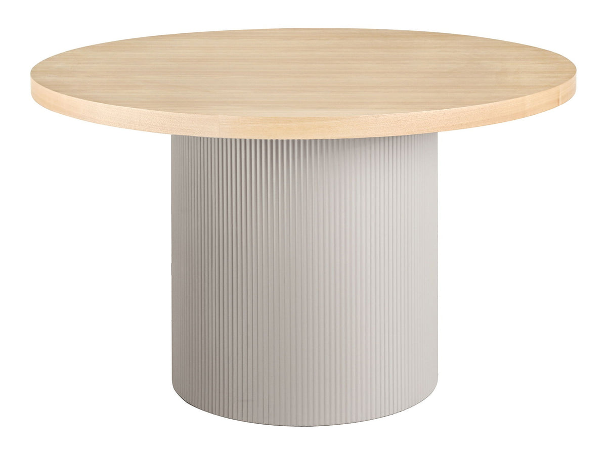 Table 627412