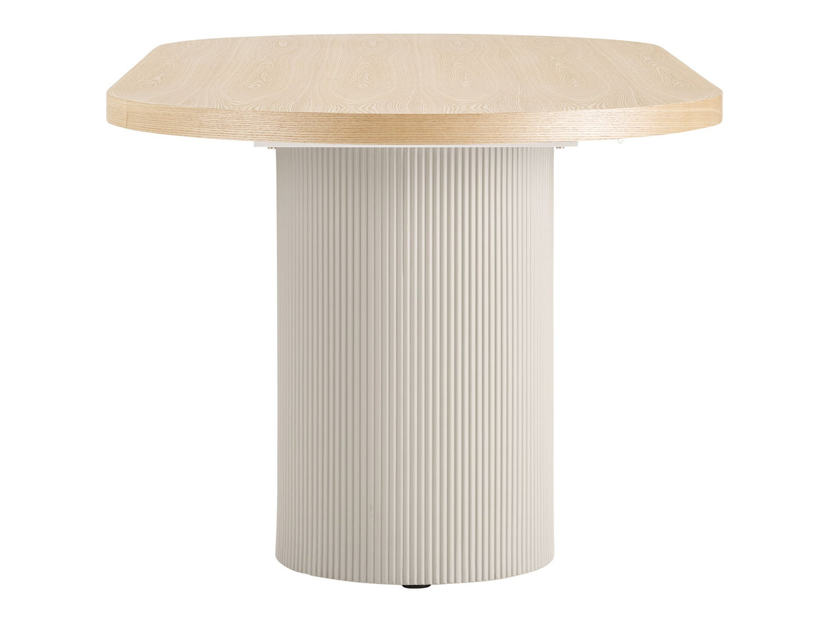 Table 627416