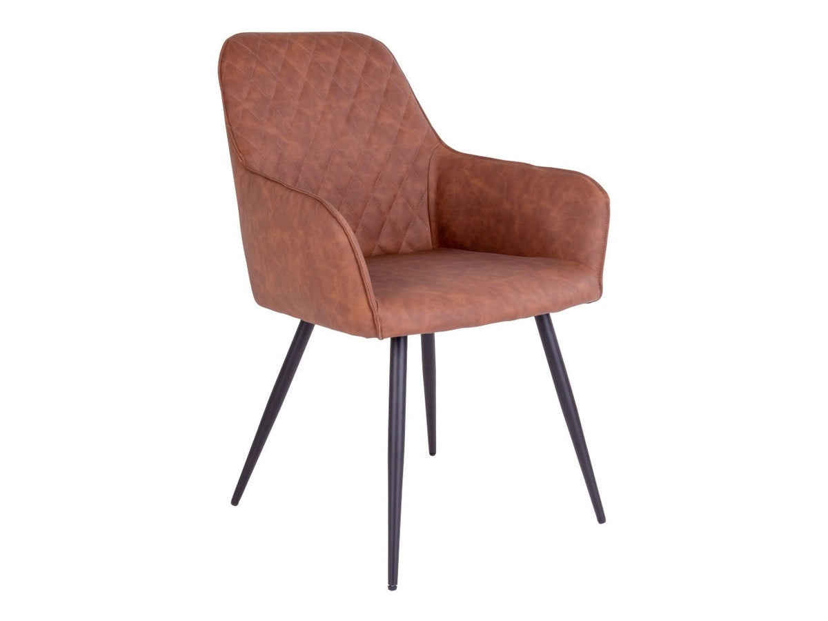 Chair 627441