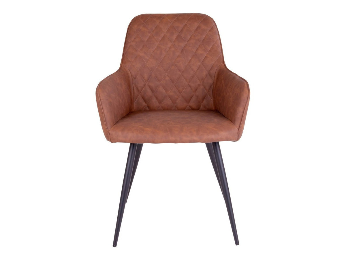 Chair 627441