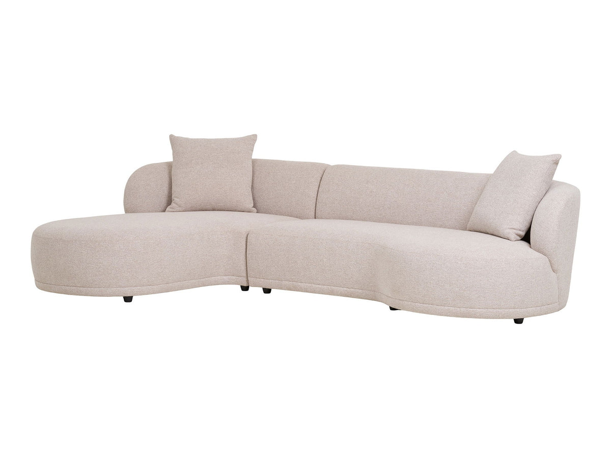 Corner sofa 627294
