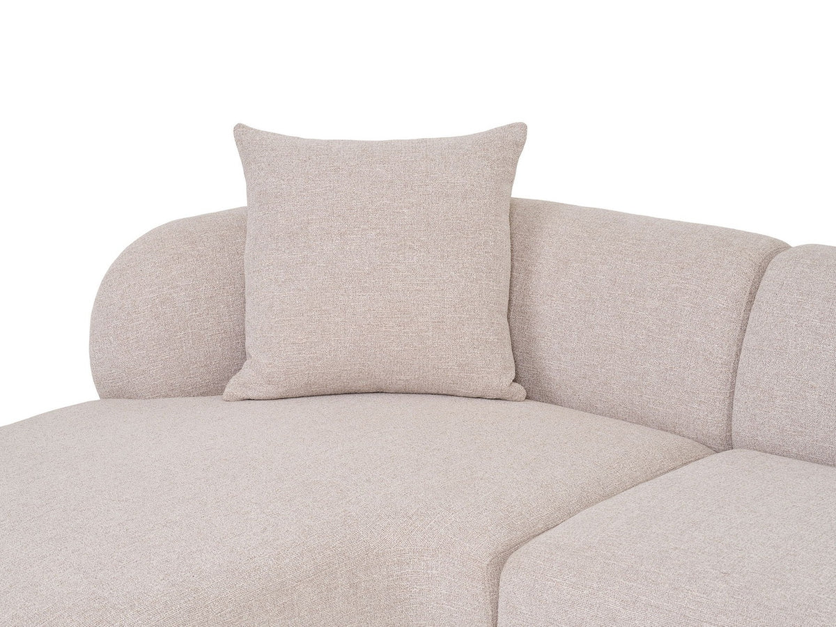 Corner sofa 627294