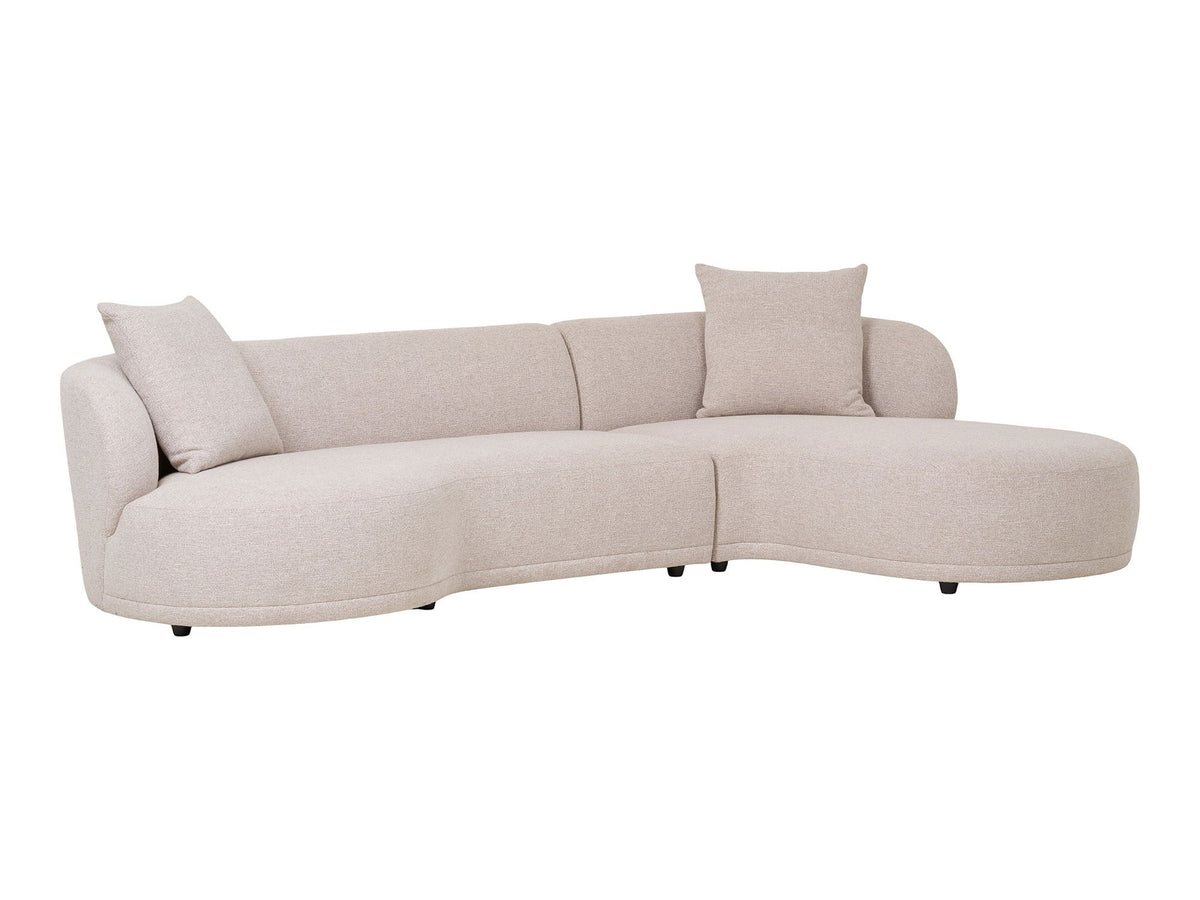 Corner sofa 627294