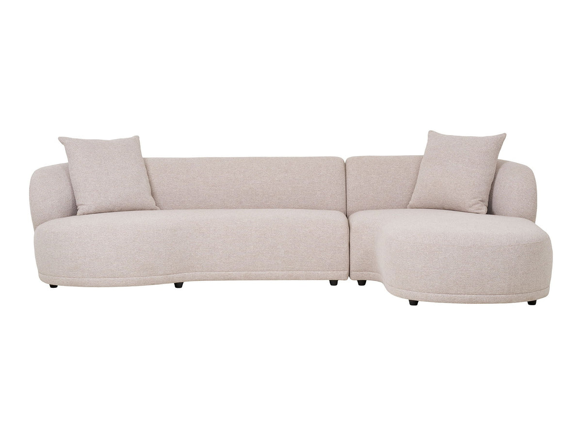Corner sofa 627294