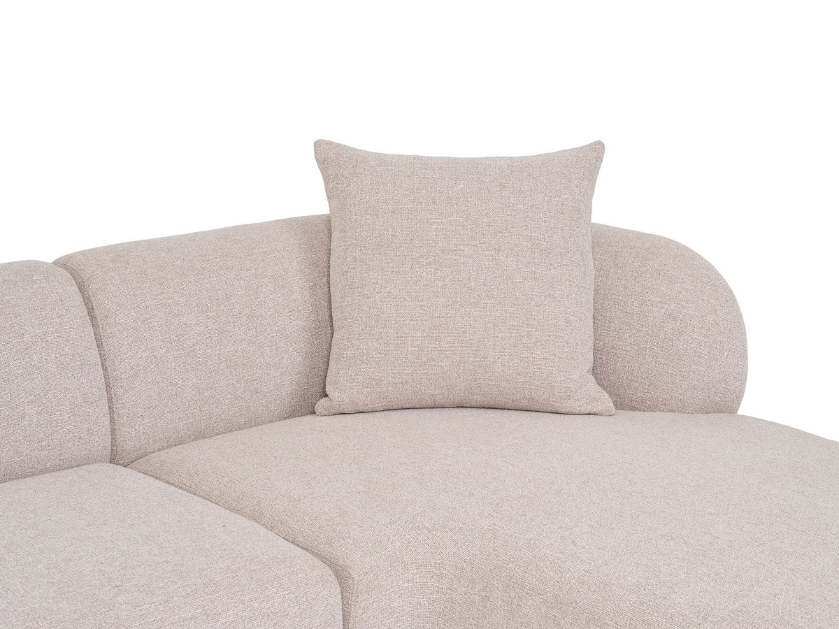 Corner sofa 627294