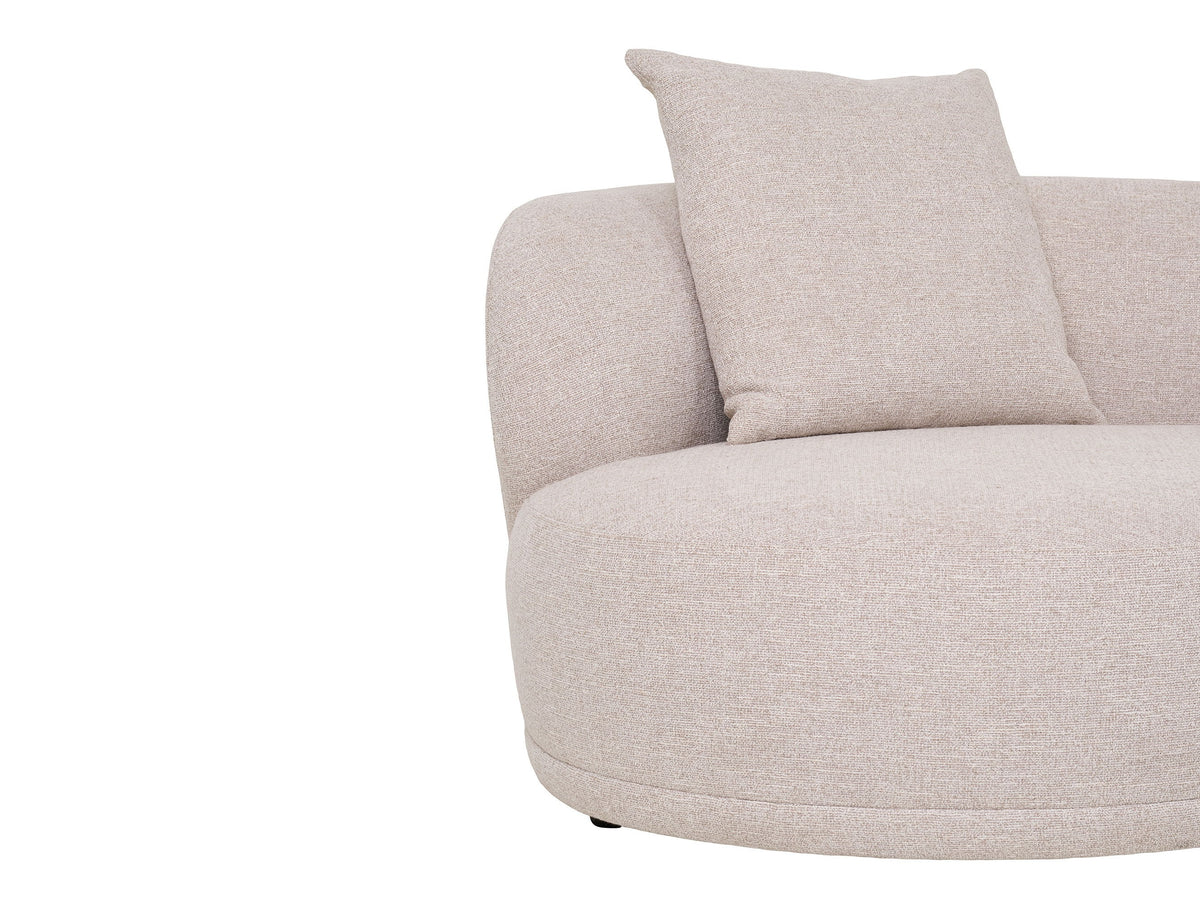 Corner sofa 627294