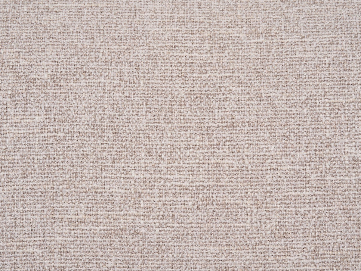 Corner sofa 627294