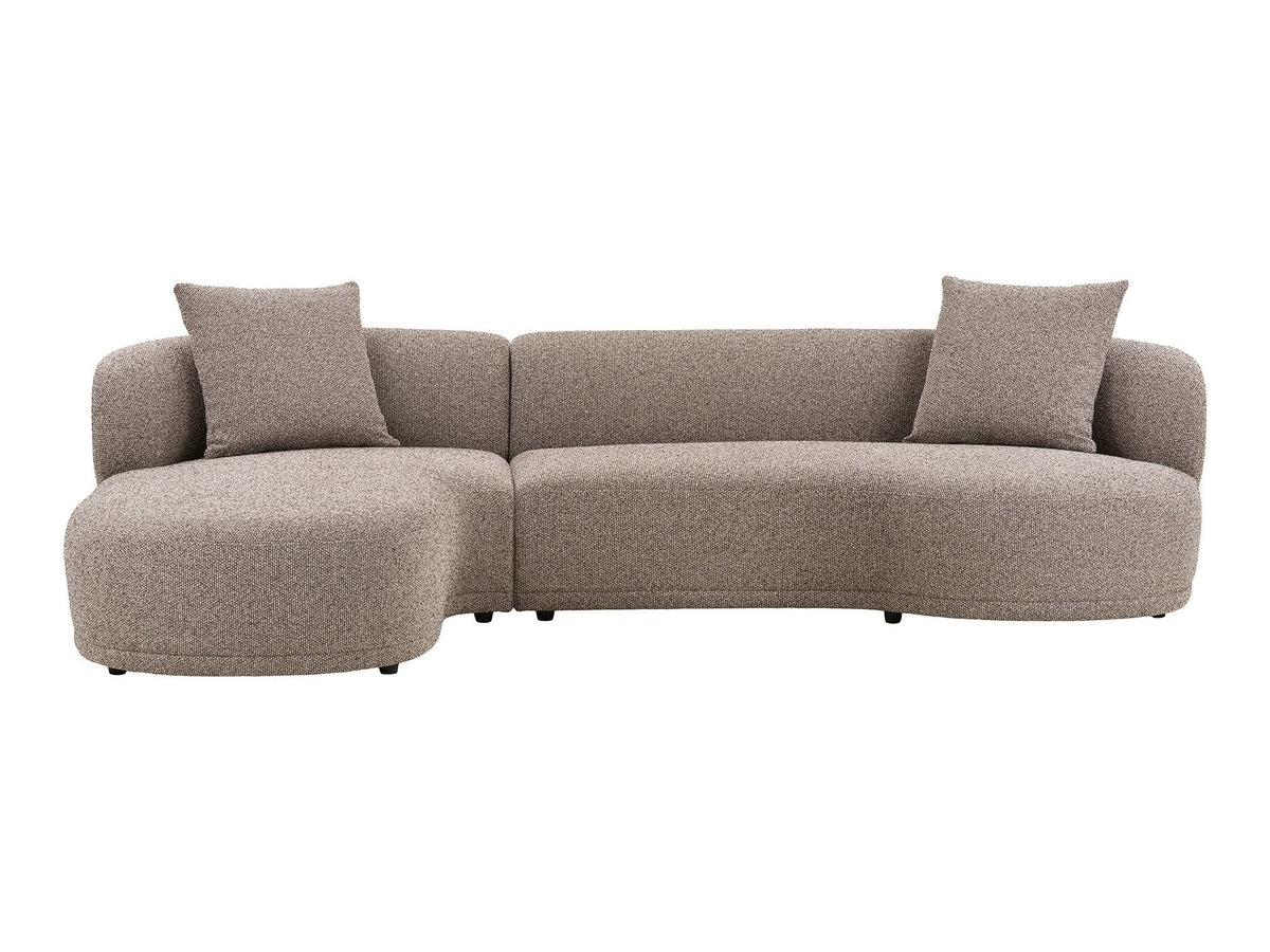 Corner sofa 627294