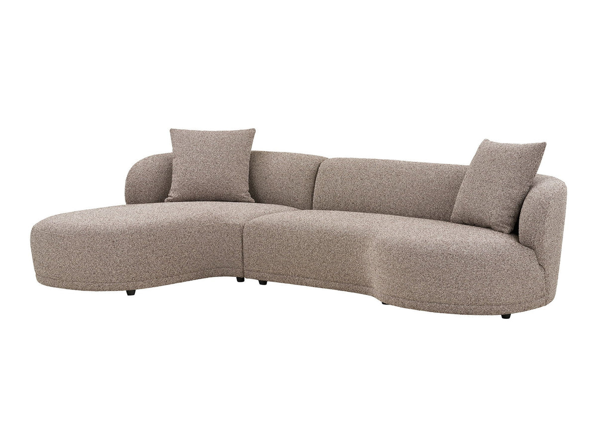 Corner sofa 627294