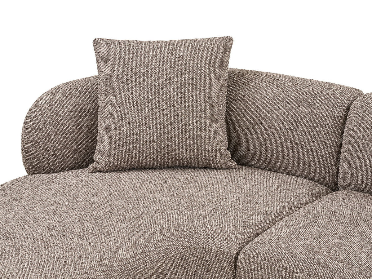 Corner sofa 627294