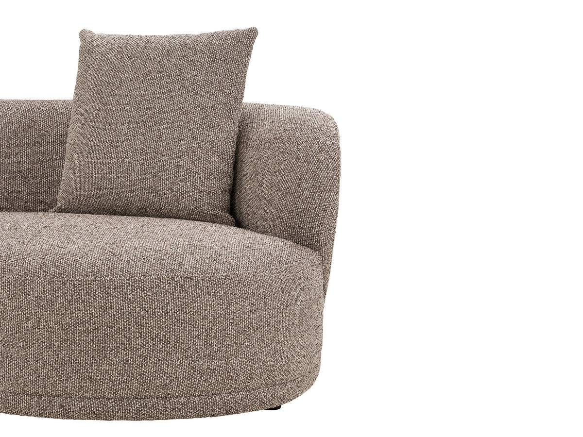 Corner sofa 627294