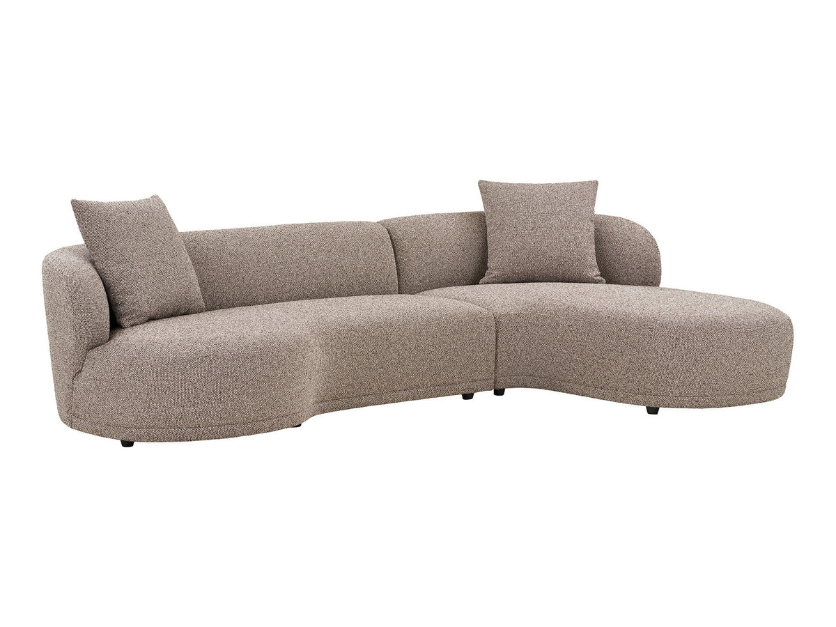 Corner sofa 627294