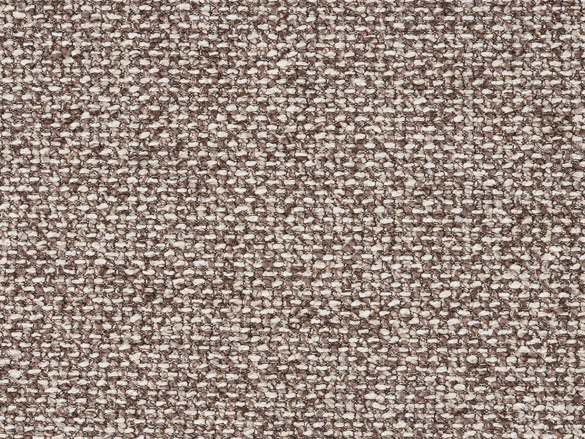 Corner sofa 627294