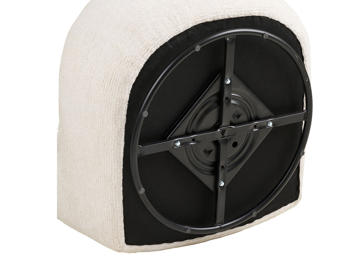 Armchair 627568