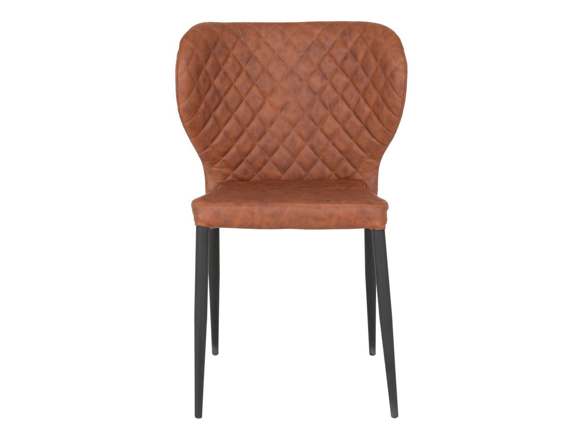 Chair 627725
