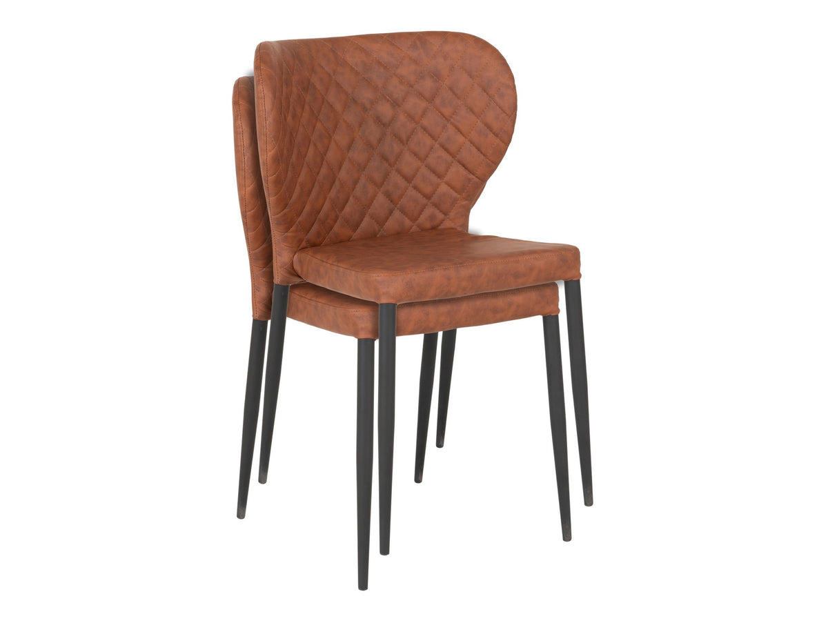 Chair 627725