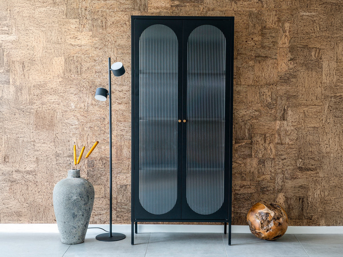 Bookcase 627800