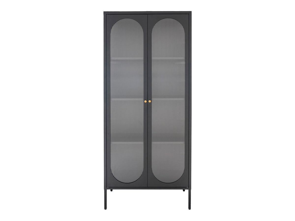 Bookcase 627800