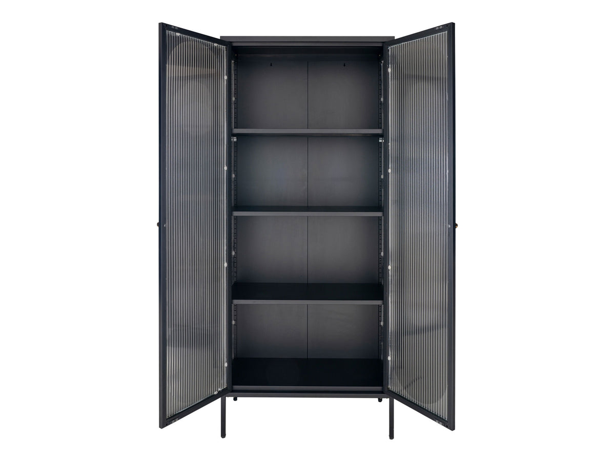 Bookcase 627800