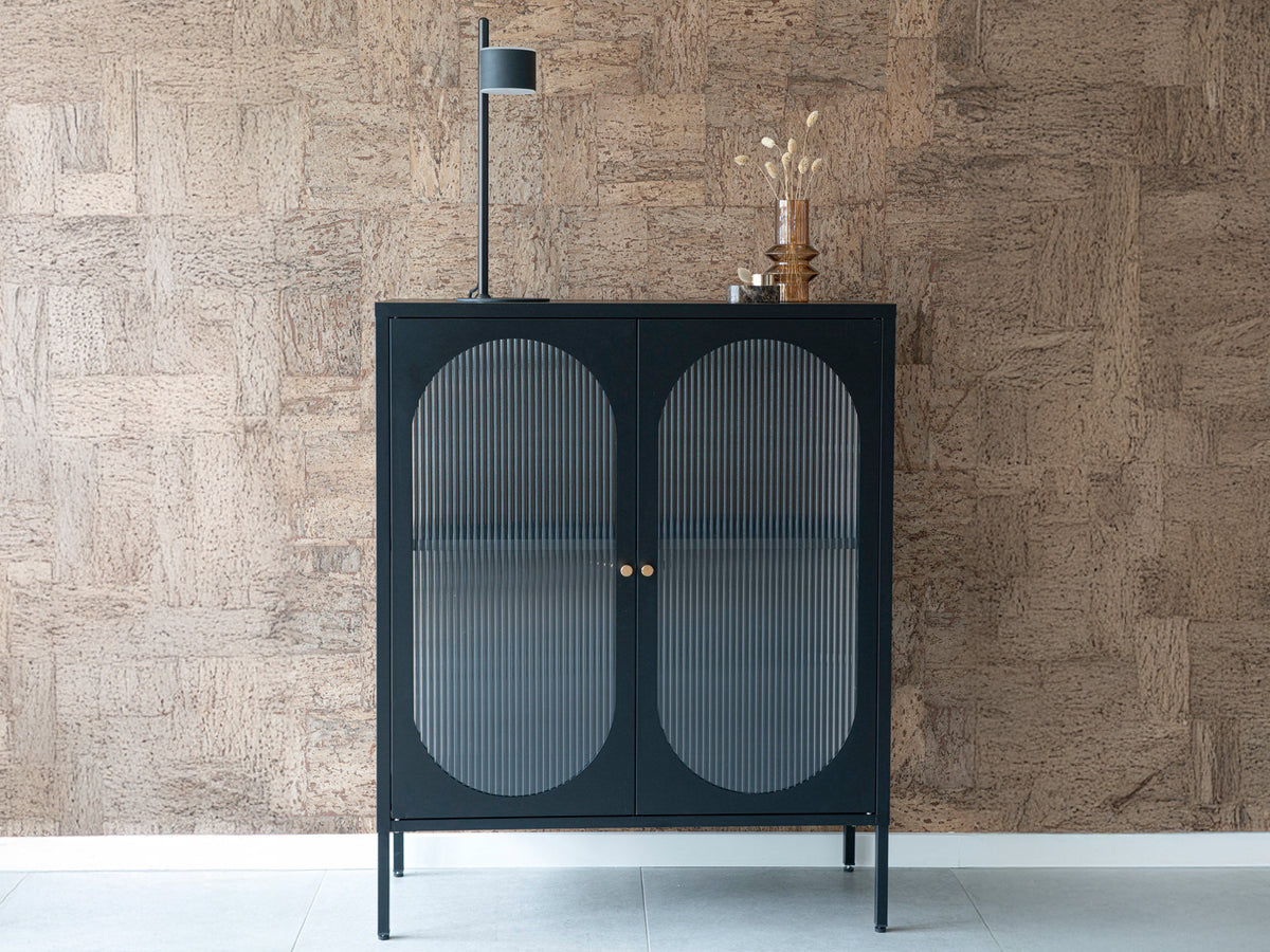 Sideboard 627807