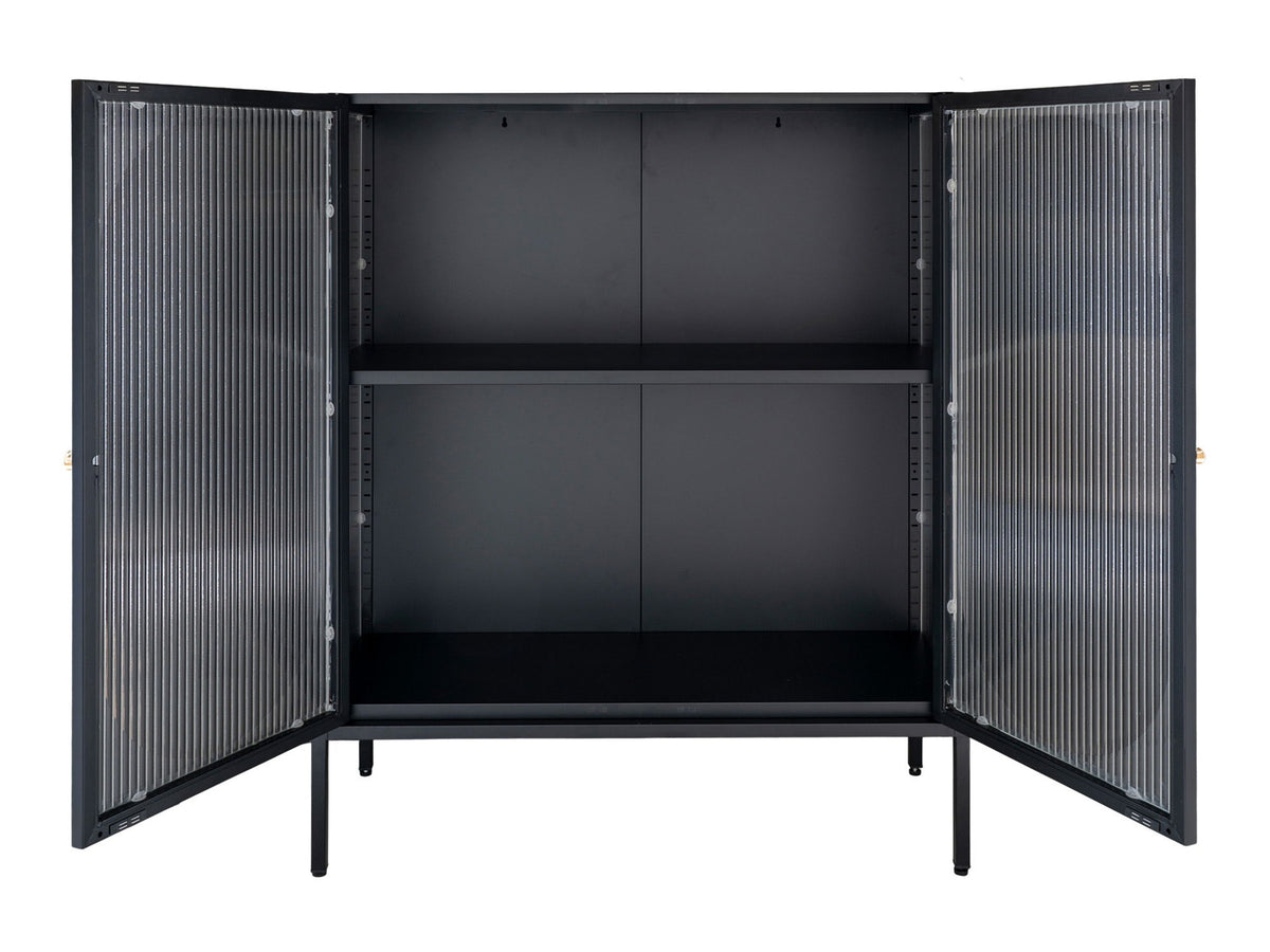 Sideboard 627807