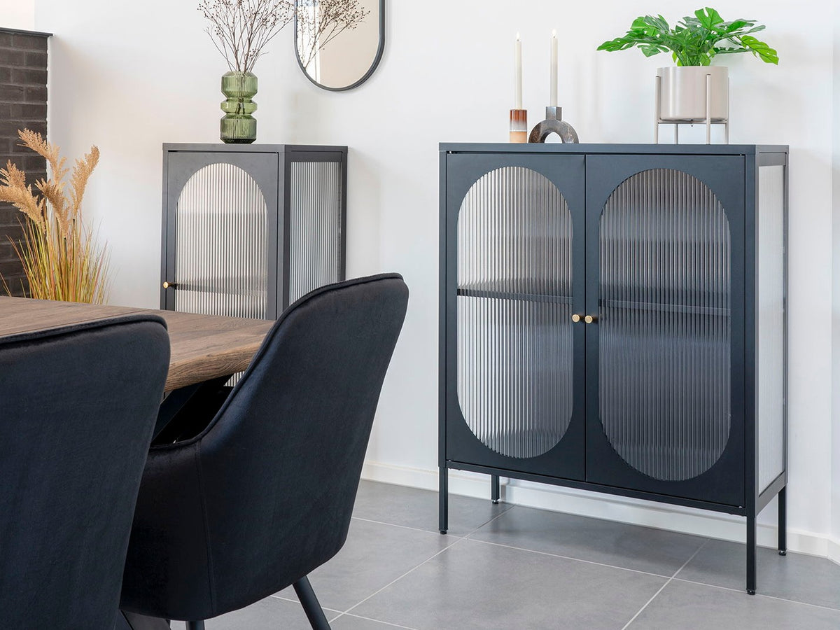 Sideboard 627807