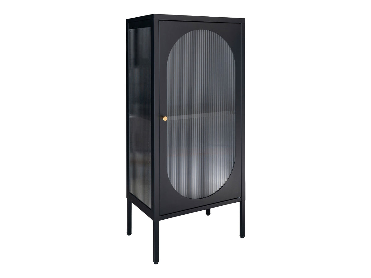 Sideboard 627831
