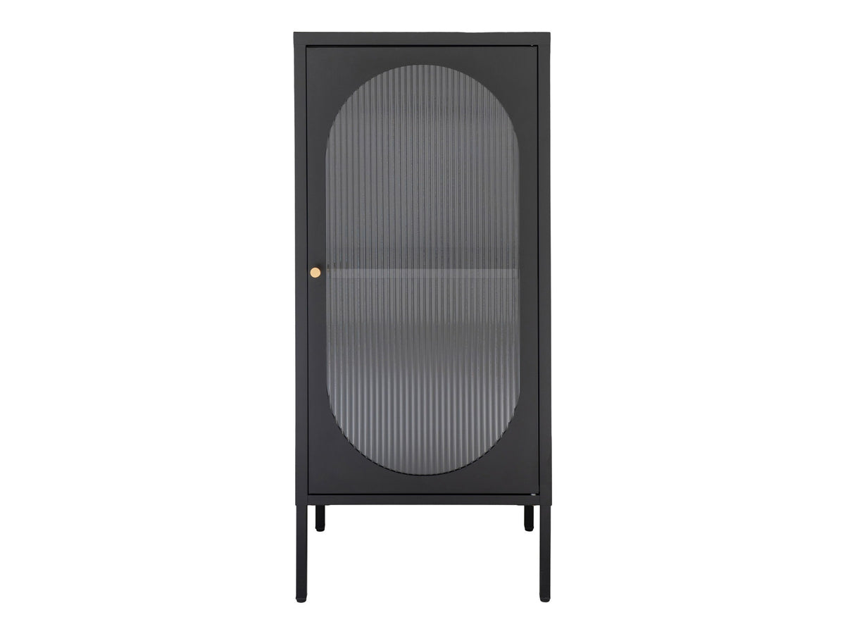 Sideboard 627831
