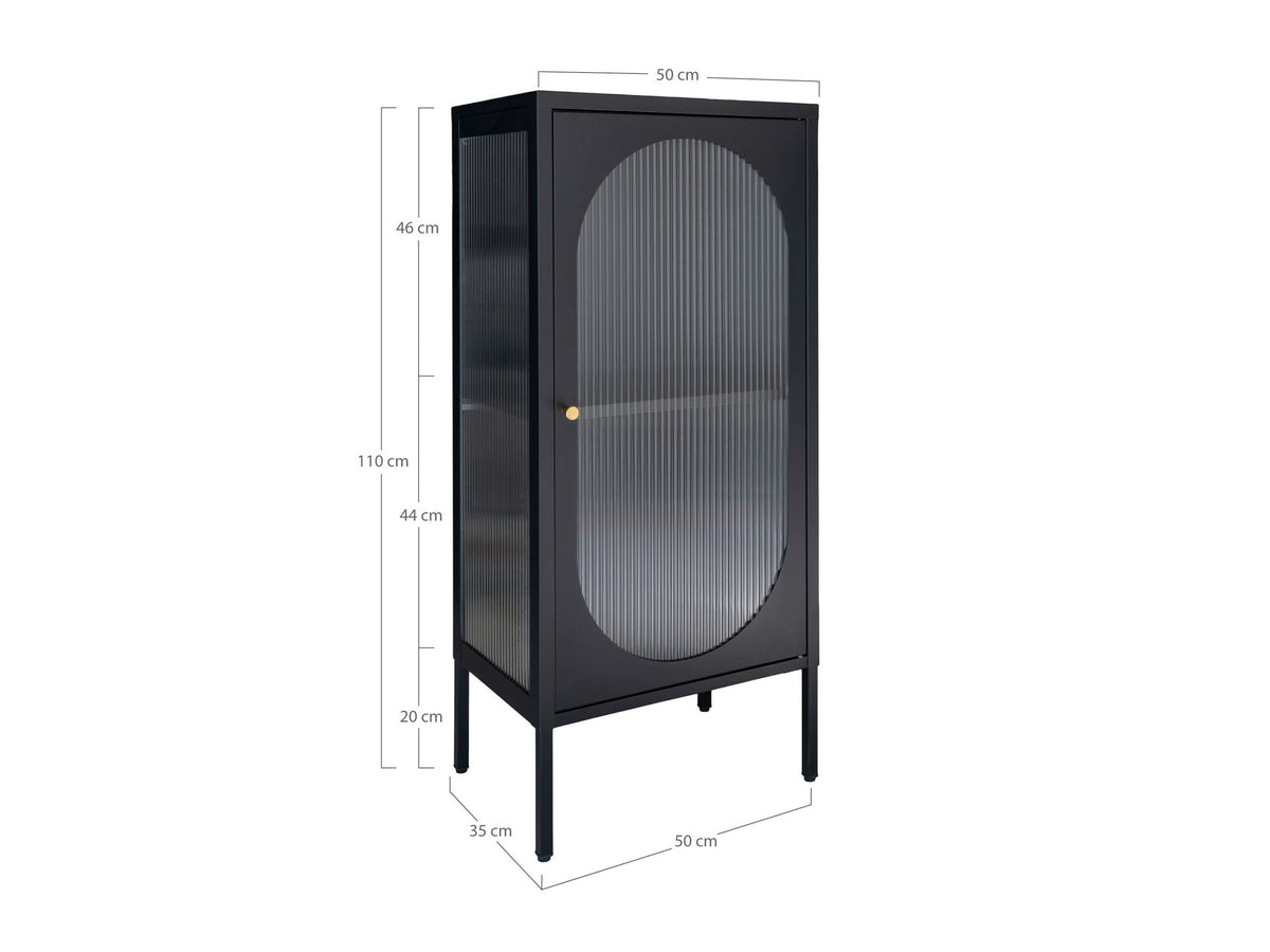 Sideboard 627831