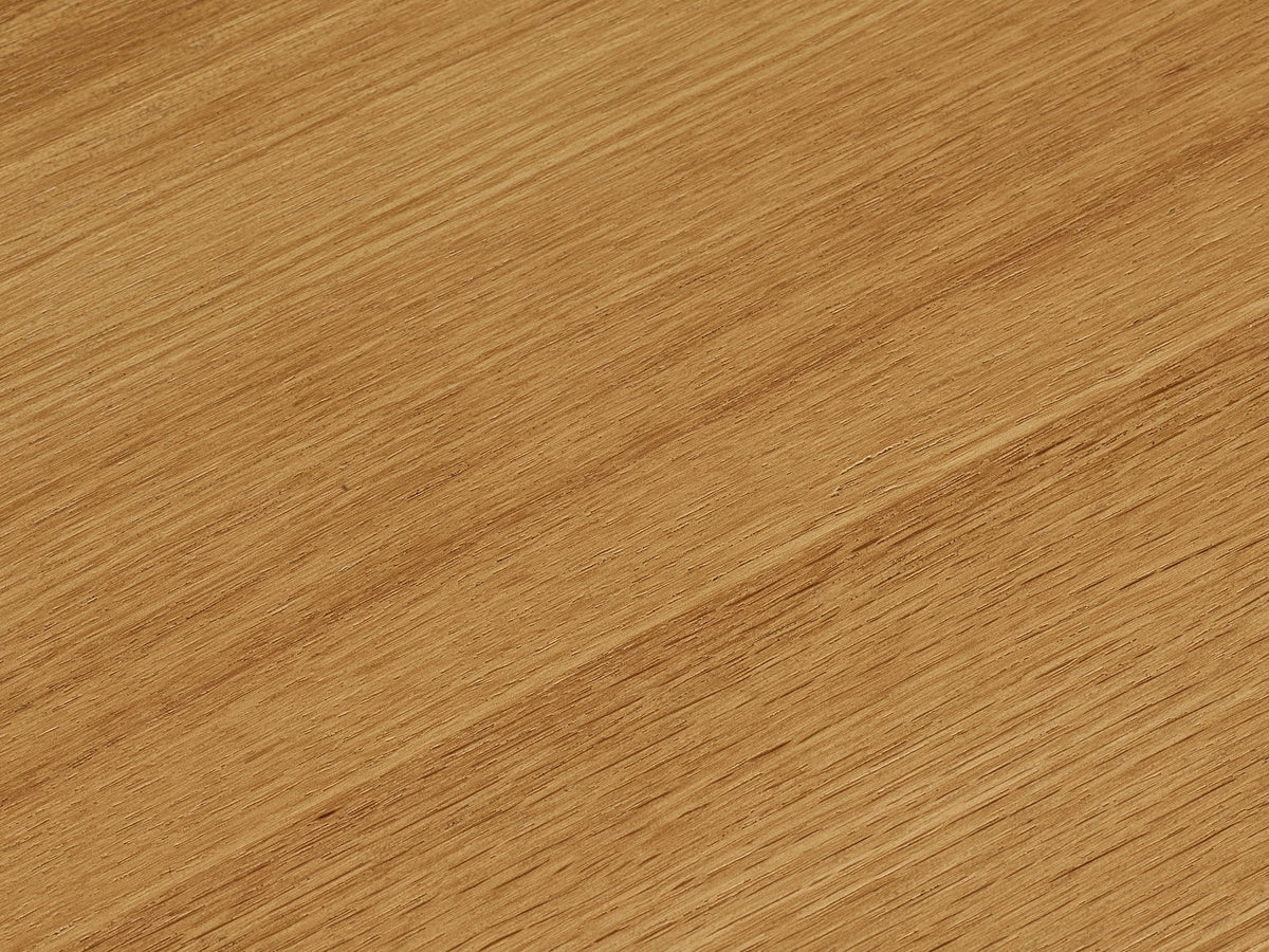 Bookcase 627834