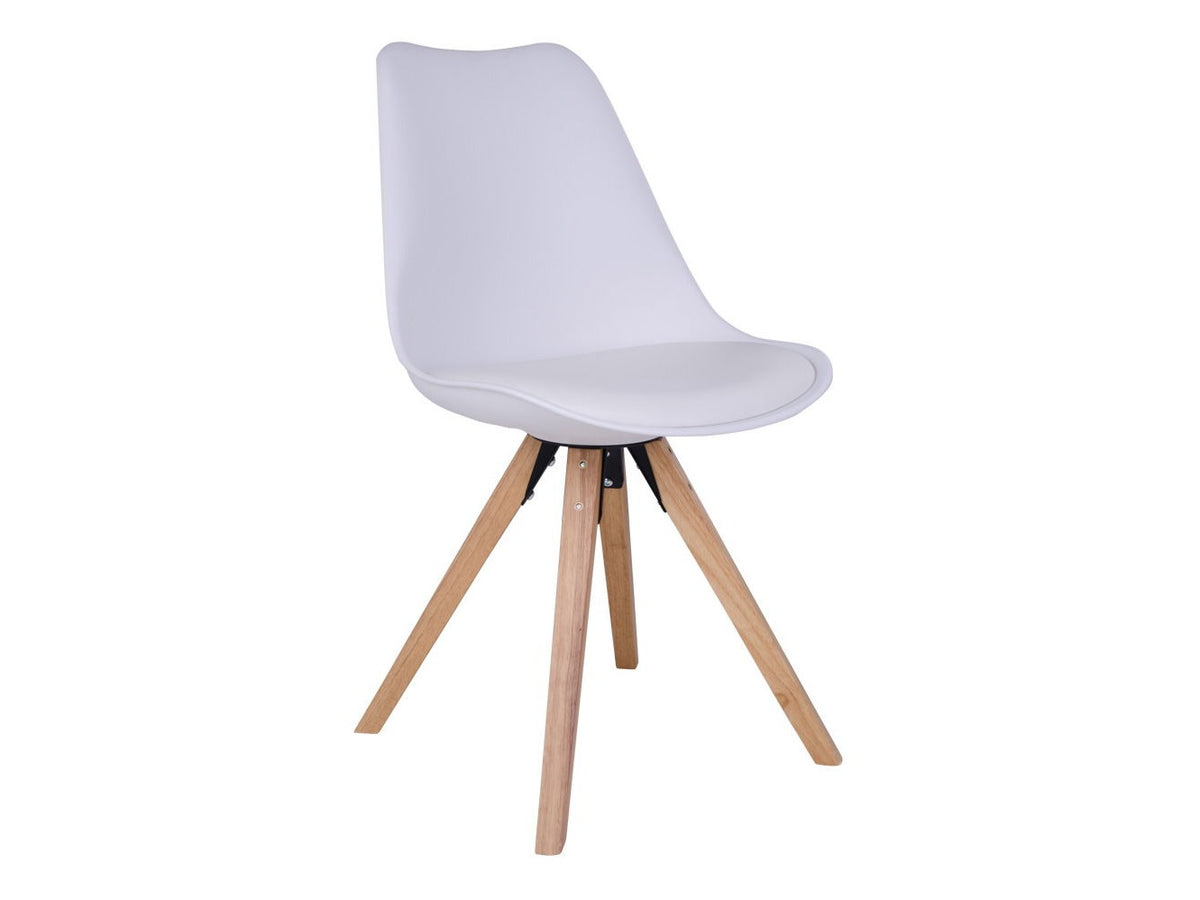 Chair 627841