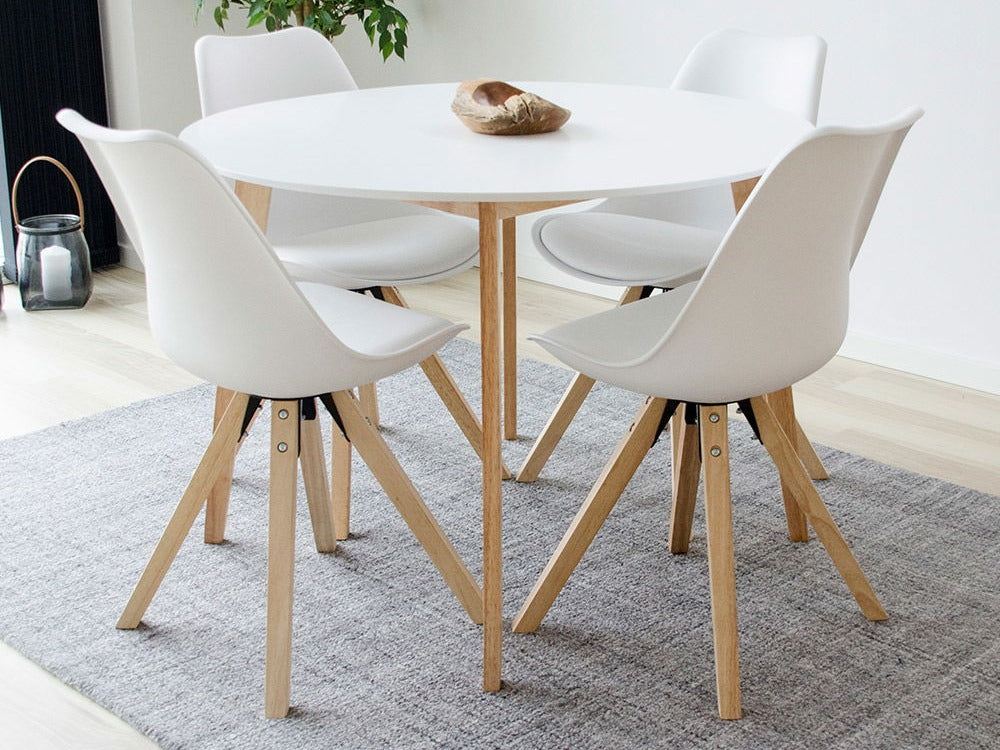 Chair 627841