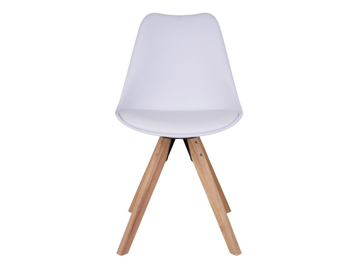 Chair 627841