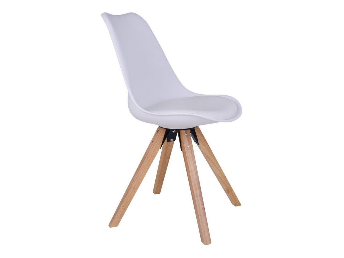 Chair 627841
