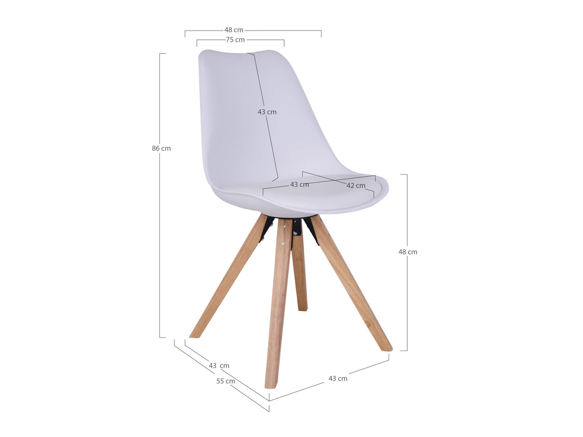 Chair 627841