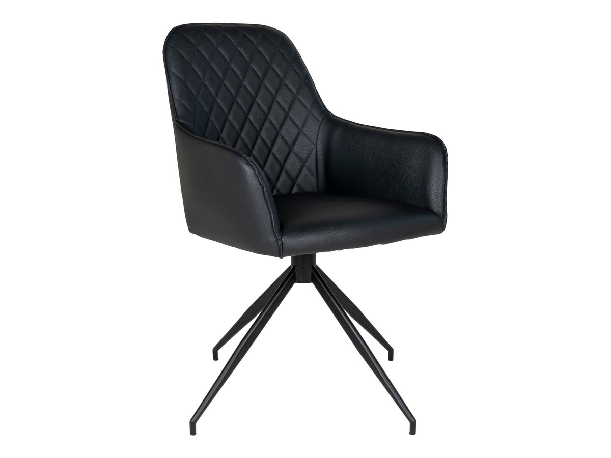 Chair 627845