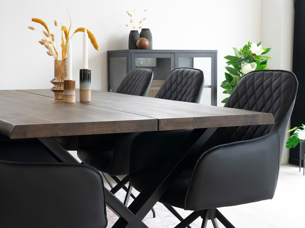 Chair 627845