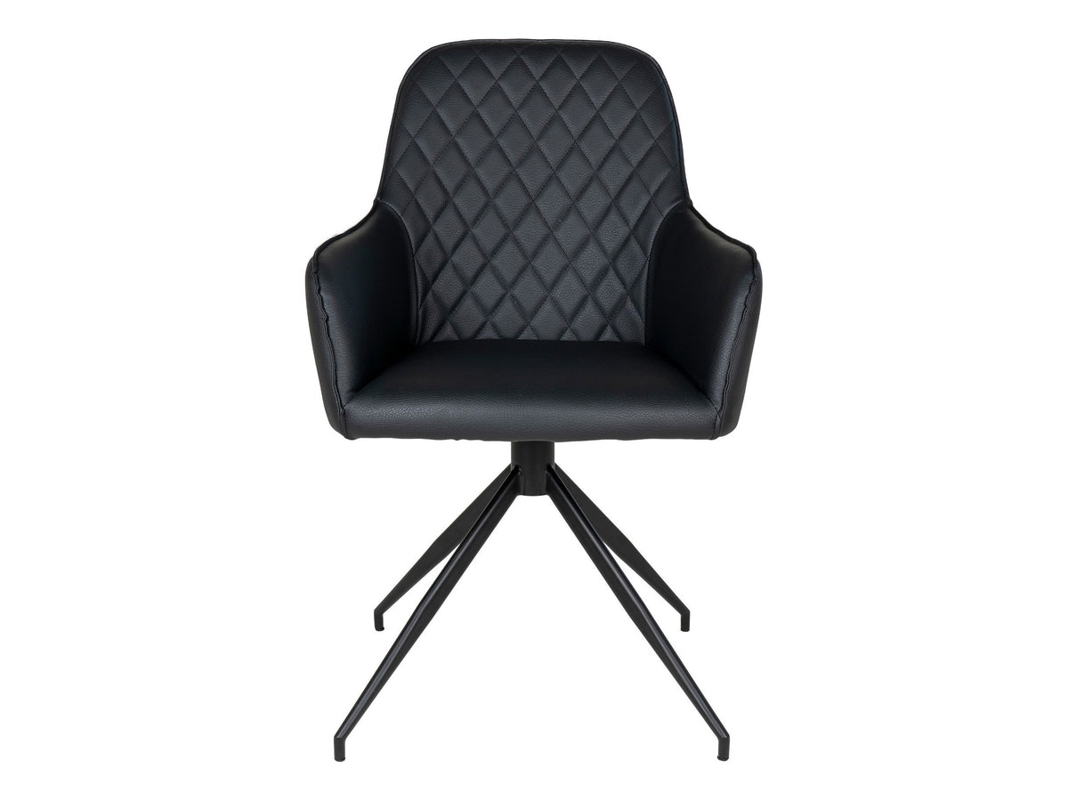 Chair 627845