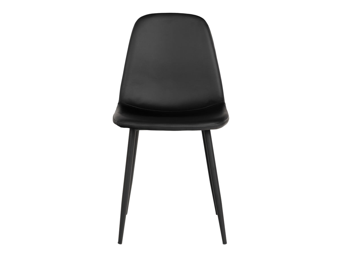 Chair 627874