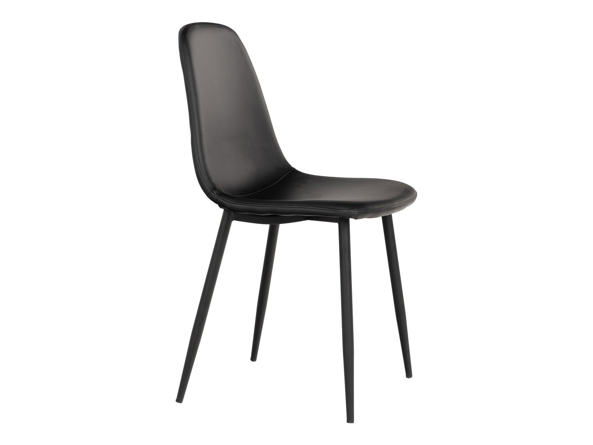 Chair 627874