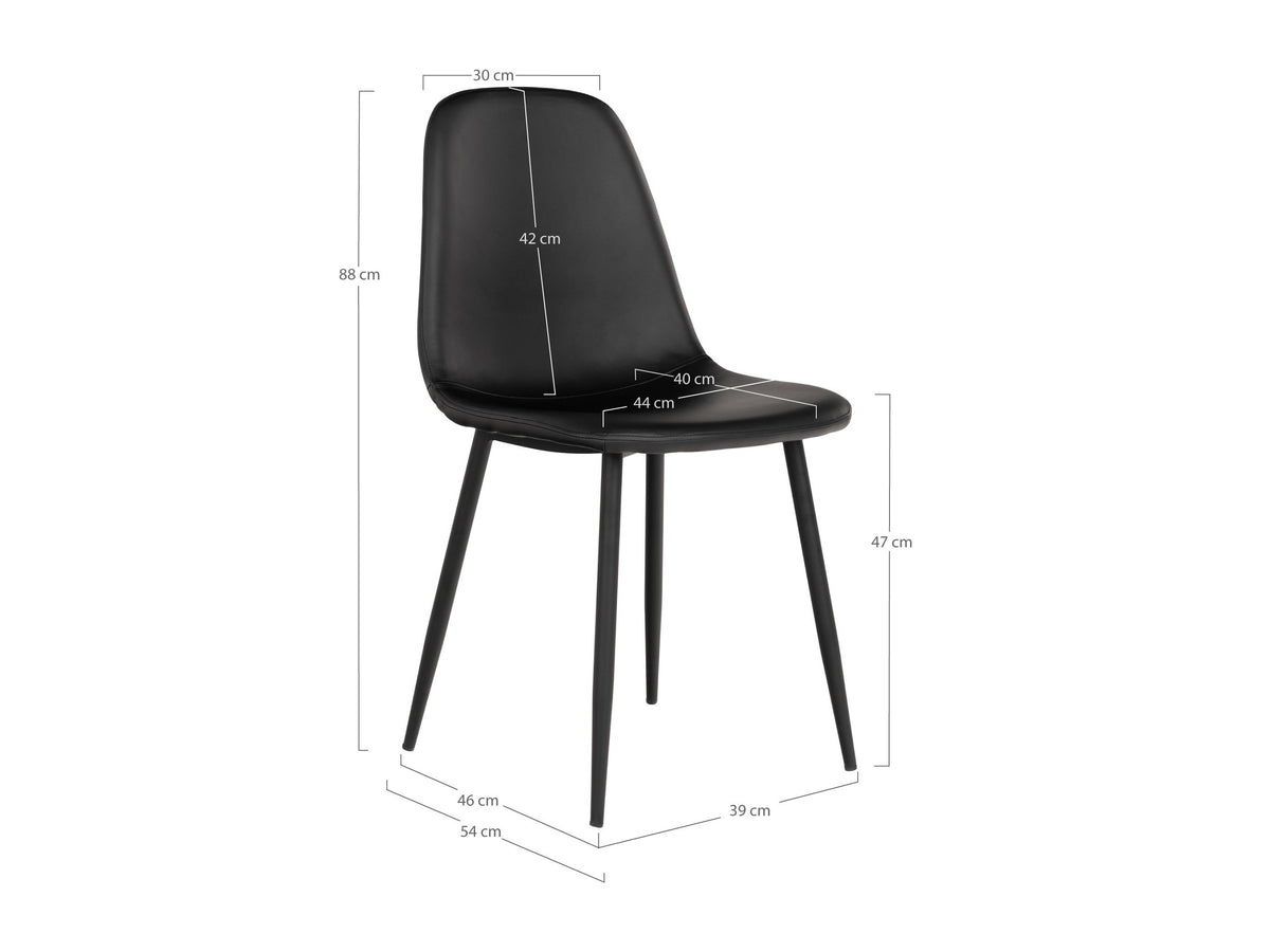 Chair 627874