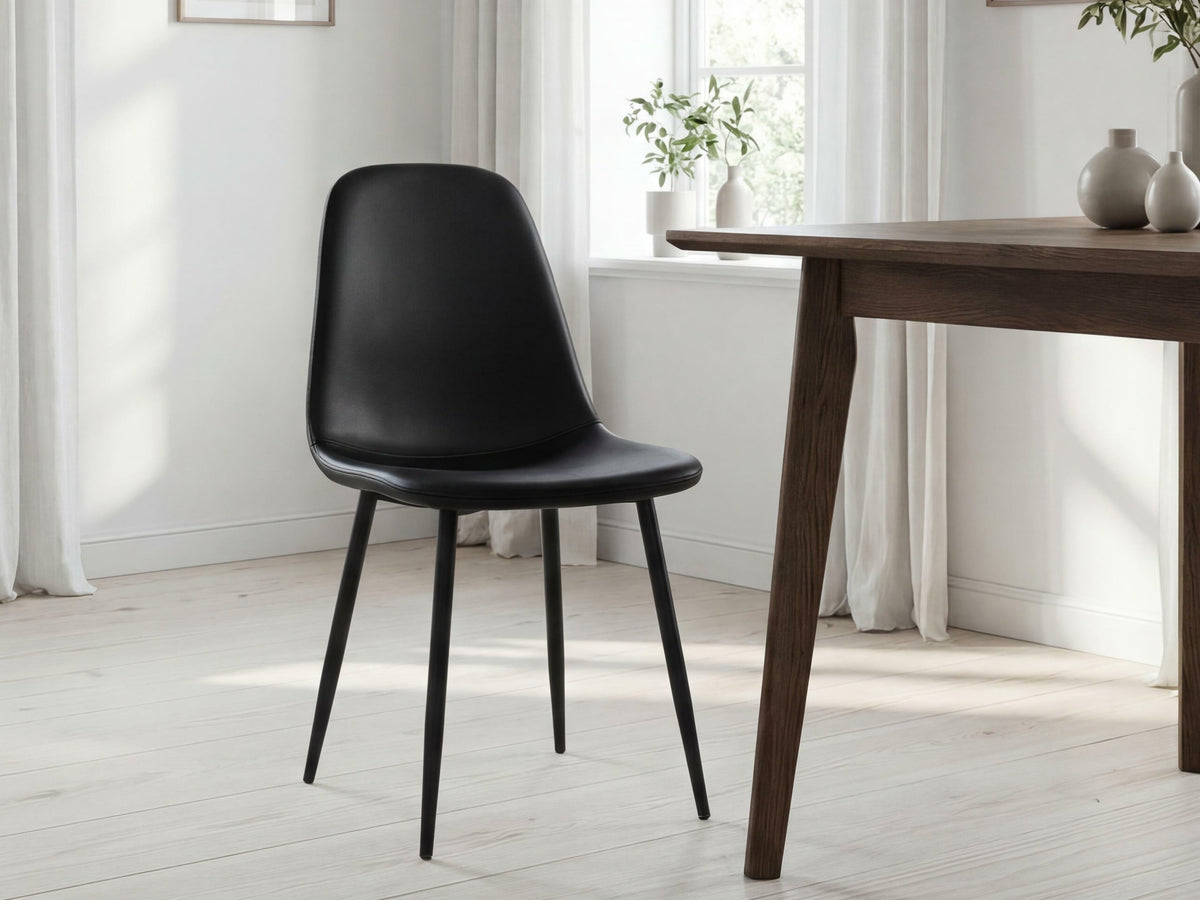 Chair 627874